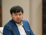 Қайрат Сатыбалдыұлының ісі: 44,6 млрд теңге мемлекетке қайтарылды