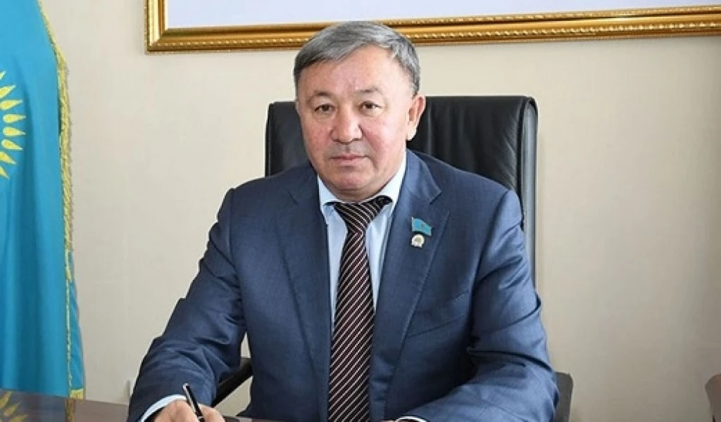 Өзекті зәруліктерді ескерген жөн