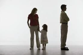 16 мың баланың алименті өндірілді – прокуратура