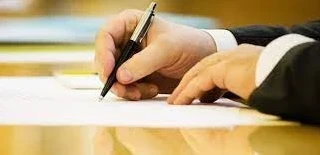 Жоғары Сот Кеңесінің хатшысы тағайындалды