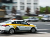 Депутаттар Яндекс таксидің бағасына шағымданып, тарифтерді төмендетуді ұсынды