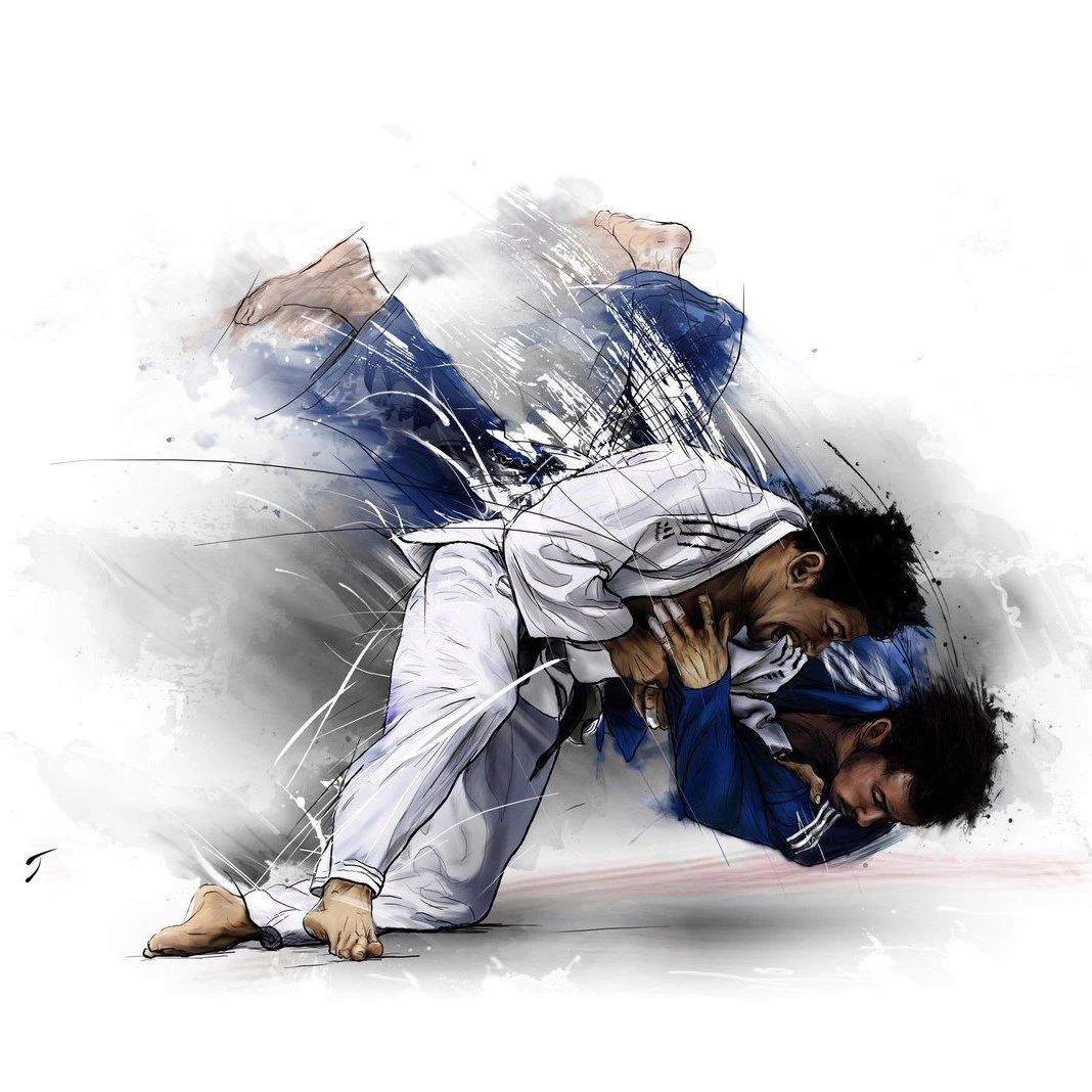 Парижден кейін – Ташкент