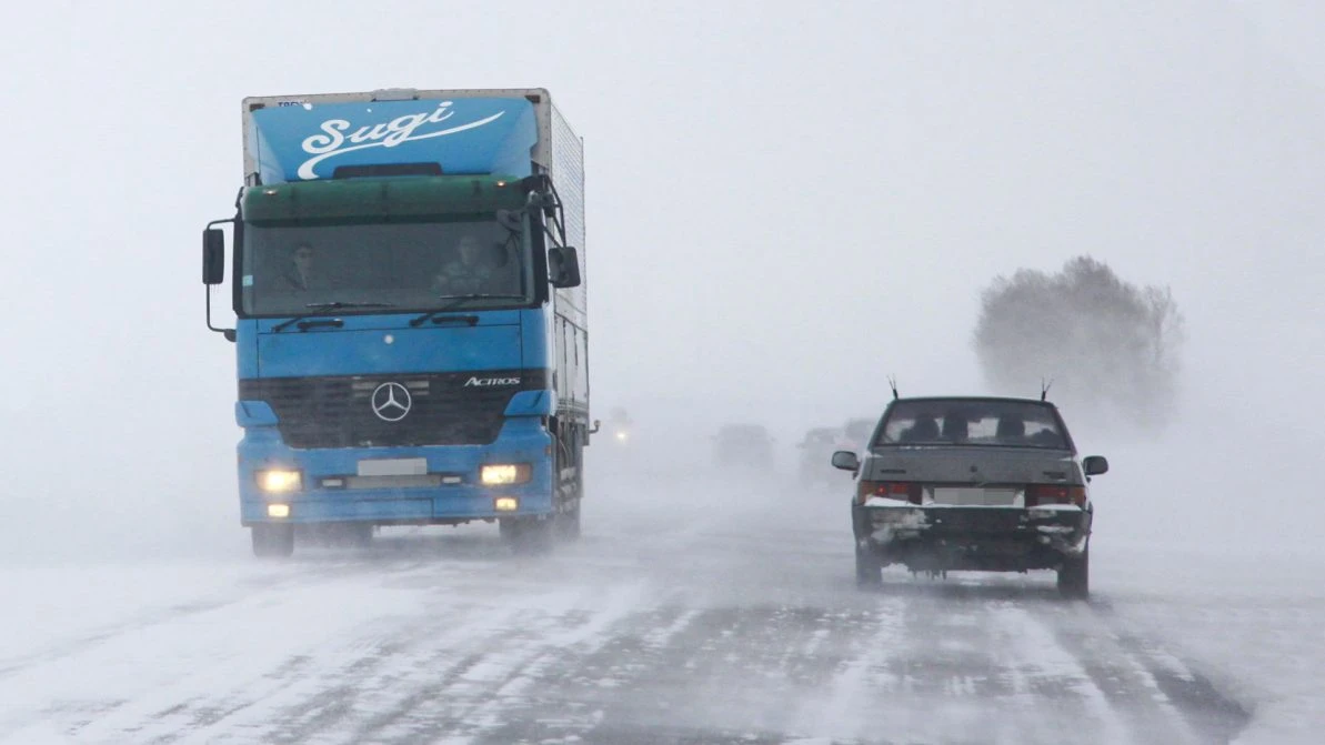 Міндеті – мінсіз қызмет