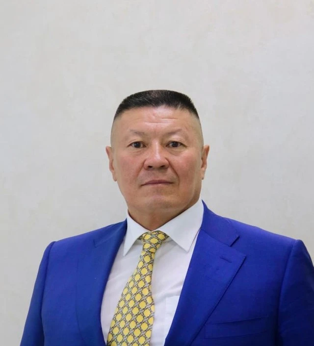 Бақытбек Смағұл: Ауған ардагерлеріне ерекше көзқарас қажет