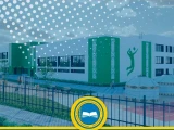 «Үш ауысымдық мектеп саны 100-ден асады». Мәселенің шешімі айтылды