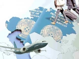 Қазақстан азаматтары Оңтүстік Кореяда заңды түрде жұмыс істейтін болады