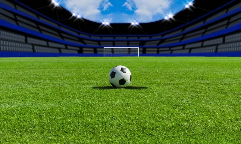 Жүлде қоры – 100 млн теңге