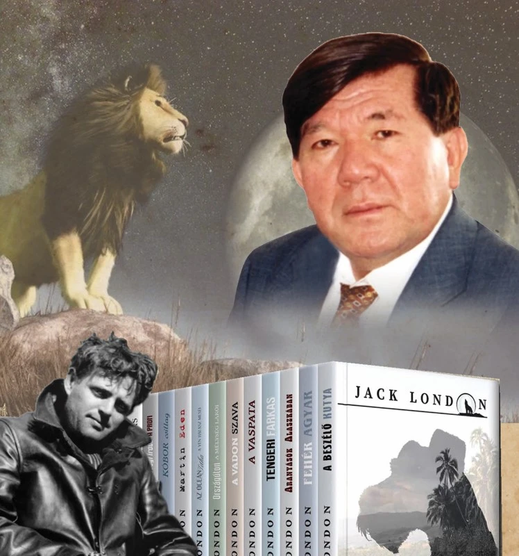 Ғылым жауап таппаған гәп