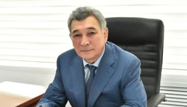 Ұқсата білген ұтады