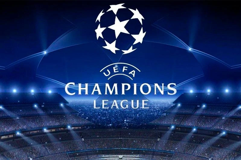 ПСЖ ұтты, «Бавария» ұтылды