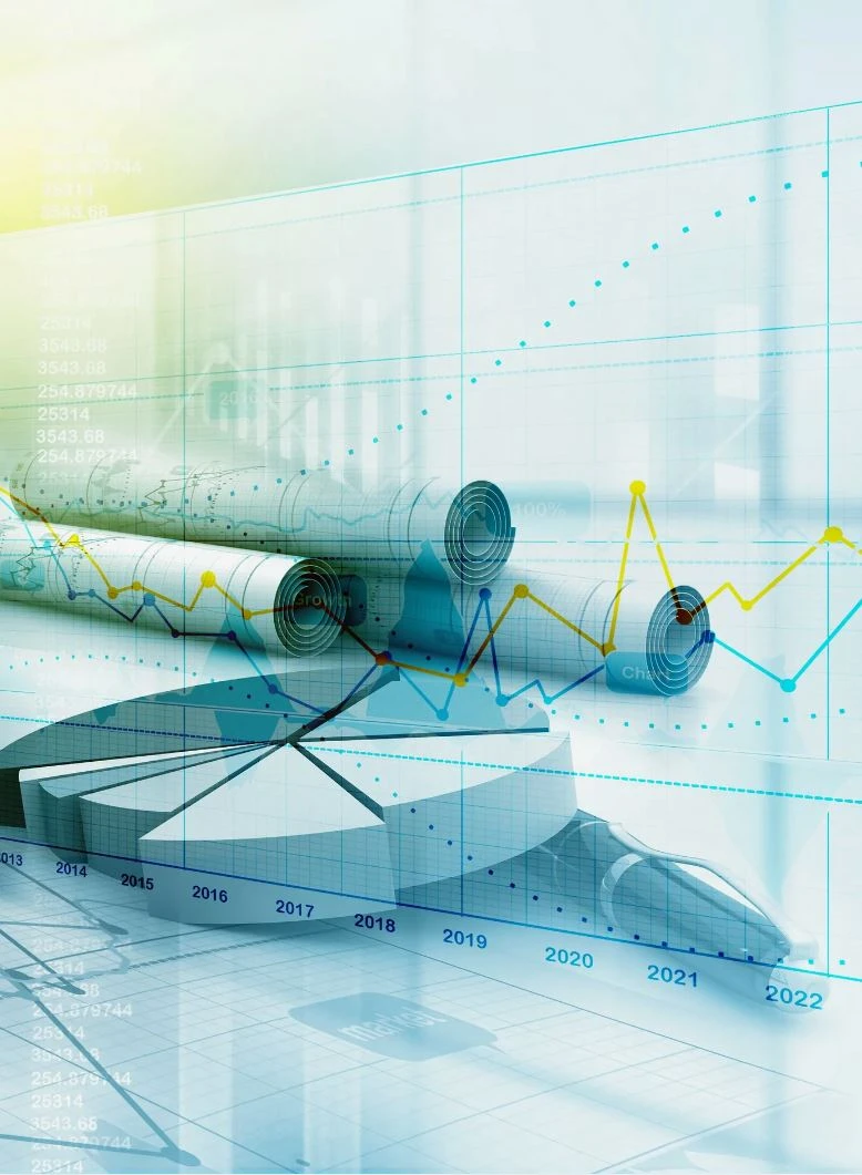 Өнеркәсіп және құрылыс министрі –  Германияда