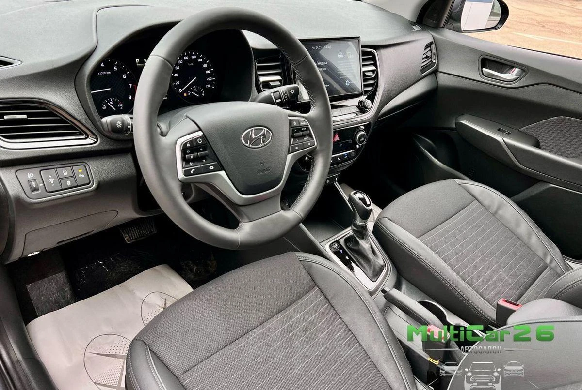 Маңғыстаулық көлік ақауына байланысты өндірушіден 7,4 миллион теңге өндіріп алды