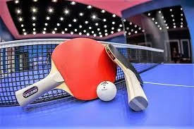 Жарысты жеңіспен бастады