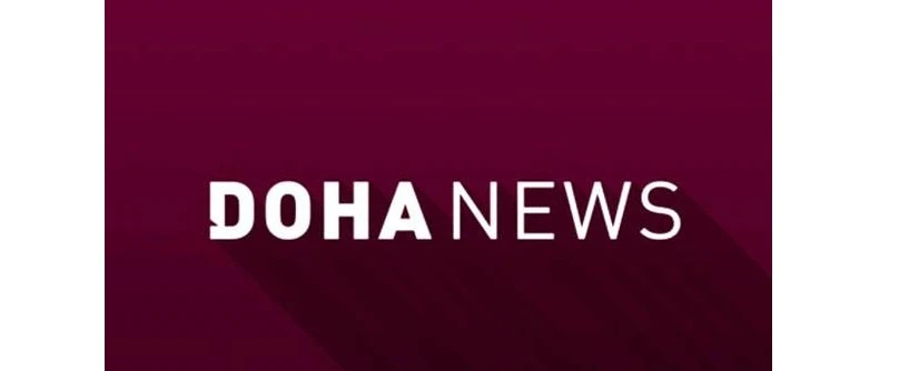 Басқа басылымдардан: Келешегі кемел ынтымақтастық