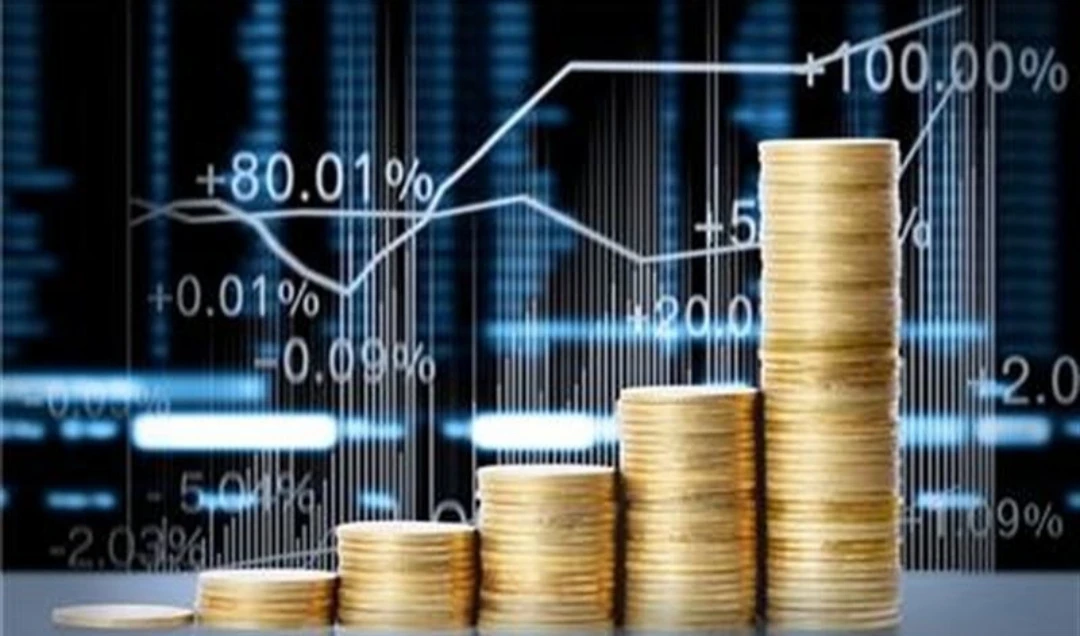 Инвестиция тарту жөніндегі кеңес