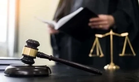 Әйеліне қол көтеретін еркектерге жаза қатаңдатылды - депутат