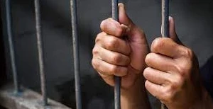 Енді педофилдер мен жас баланы өлтірген қылмыскерлер өмір бойына қамалады