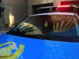 Астаналық полицейлер көліктегі заң бұзушылықты жаңа әдіспен анықтайды
