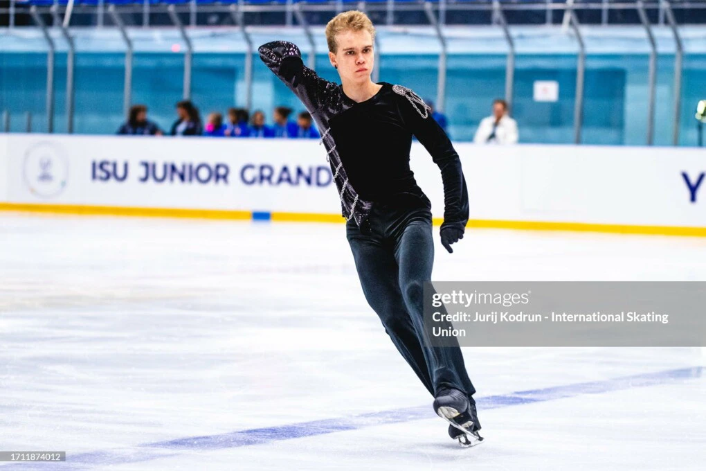 Тайпейдегі тартыс