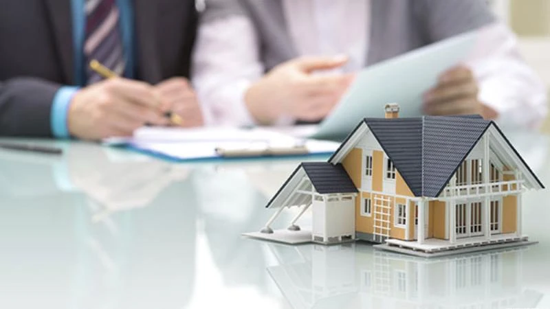 «Достық» тұрғындары үйін жекешелендіруді қалайды