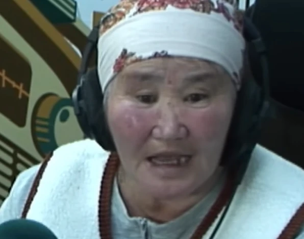 Мәдиім мен Мәдинам қайда екен? - Жиырма жыл бұрын балаларынан көз жазып қалған ана