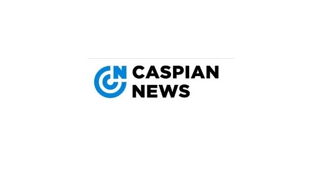 Басқа басылымдардан: Әзербайжан арқылы мұнай жеткізу