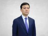 Қарағанды облысы әкімінің орынбасары тағайындалды