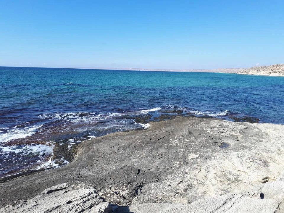 Каспий теңізінің жағалауы тайызданып барады (видео)