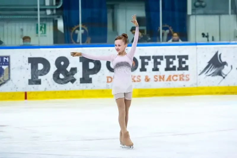 Балюбаның бағы жанбады