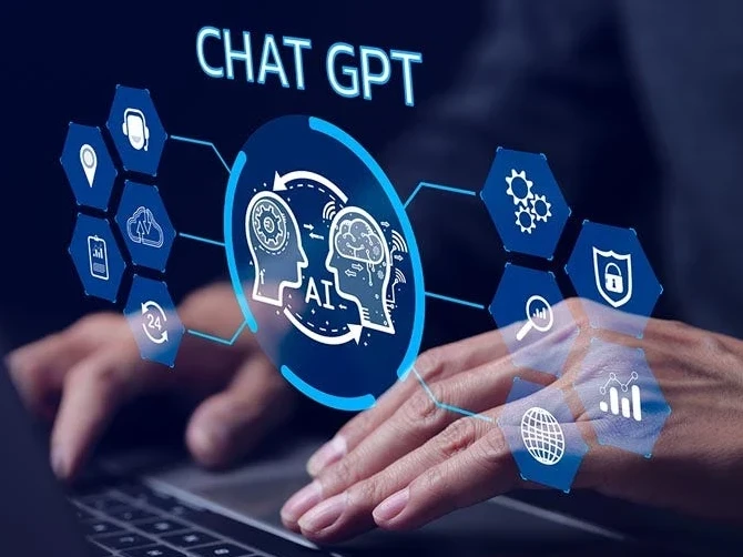 Siri мен Алиса қазақ тілінде қашан сөйлейді?