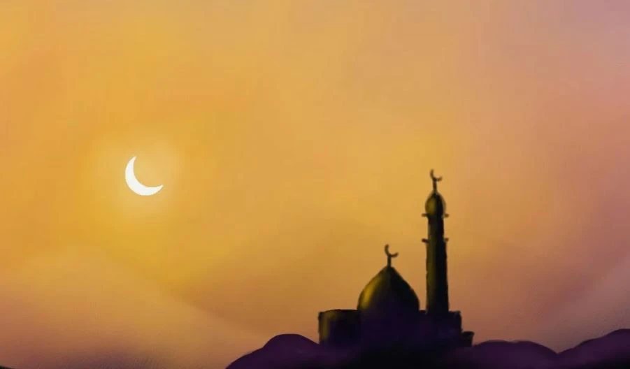 Мазар салу: Астамшылық па, даңғазалық па?