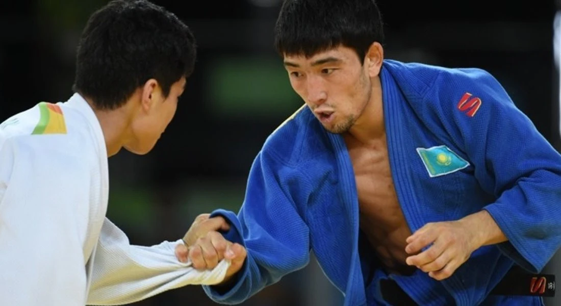 Аустрияда белдеседі