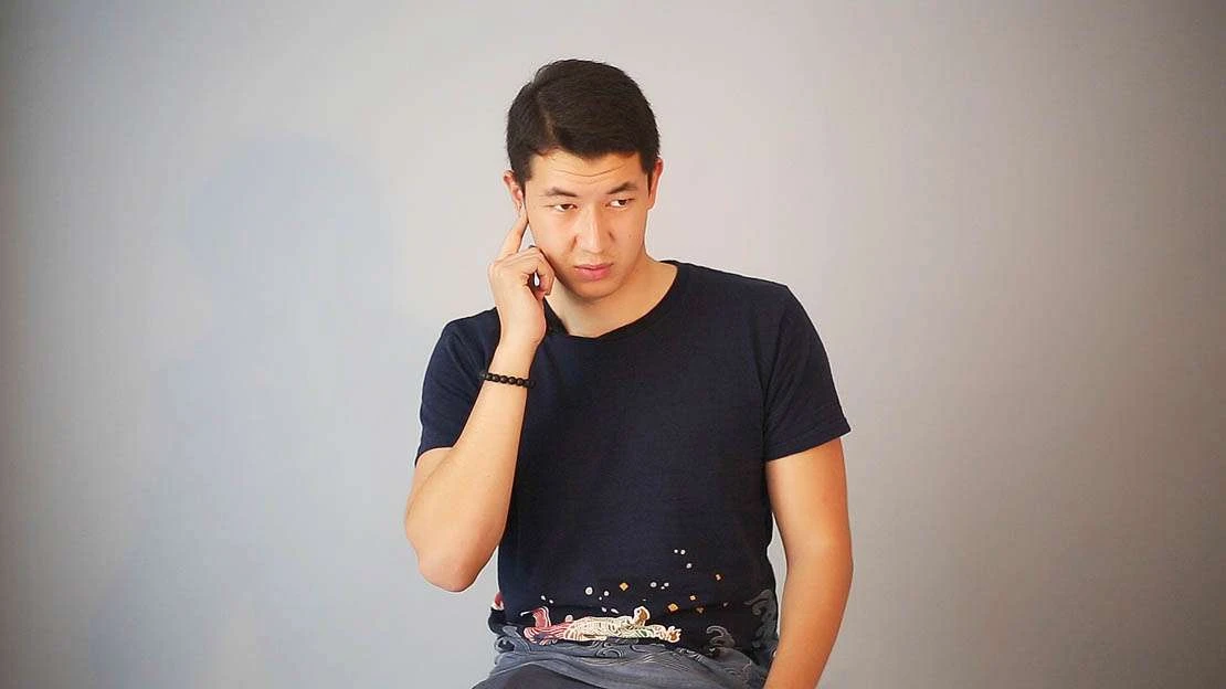 Танымал блогер Қазақстан футбол лигасының креатив директоры болып тағайындалды