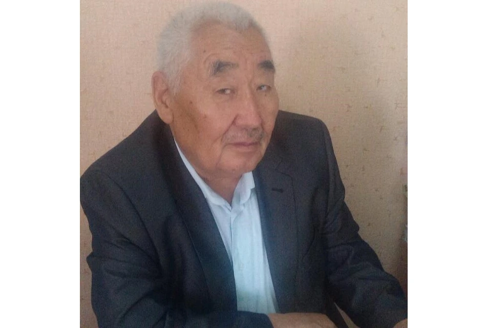 Әуелбек Зәуірбек: Су саласының шаруасы шашетектен