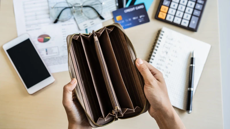 Төлем қабілетін қалпына келтіру мәселелері