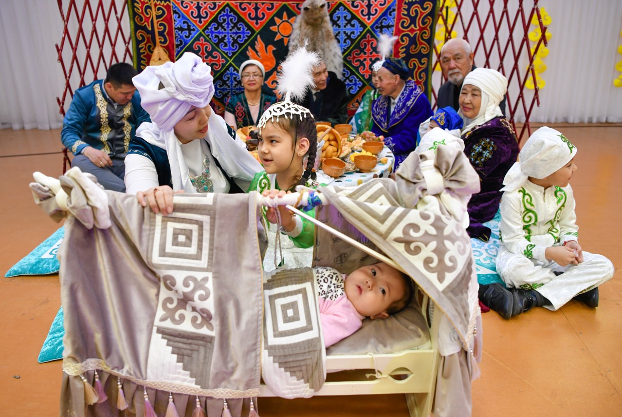 Жүректегі жазу