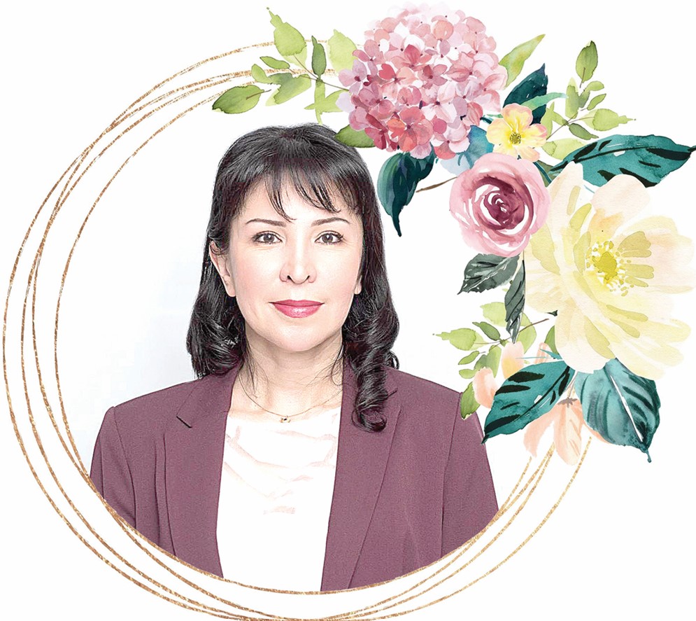 Зерттеуді емдеуге ұштастырған