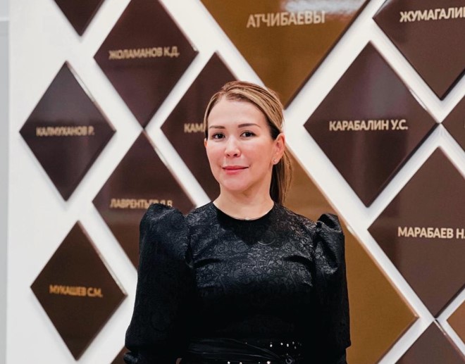 Әріптестік интеграцияға бетбұрыс