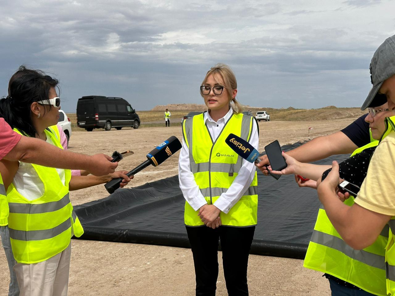 Әселдің әлемі