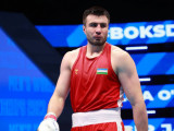 Өзбек боксшыларында қанша олимпиада жолдамасы бар?