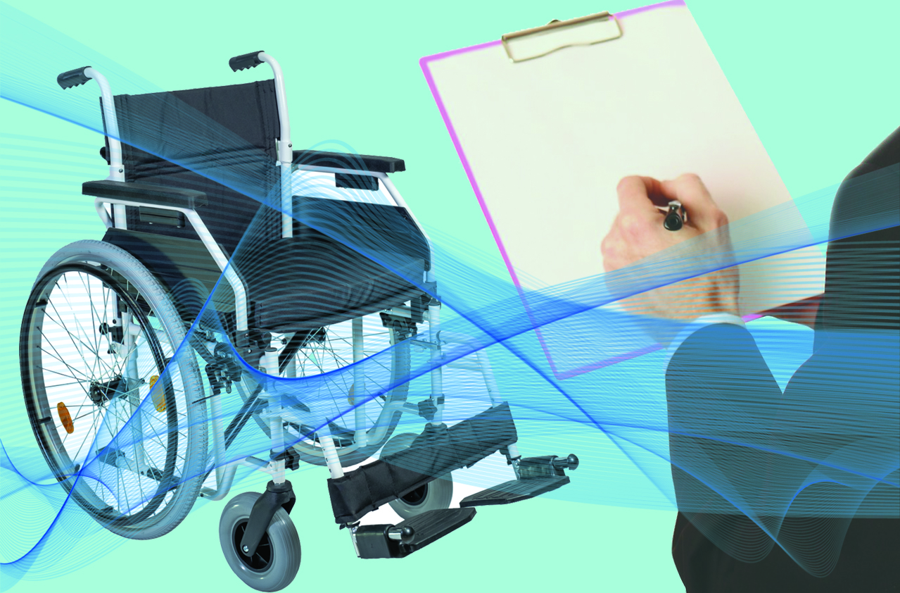 Қамкөңіл балалардың қатары көбейген