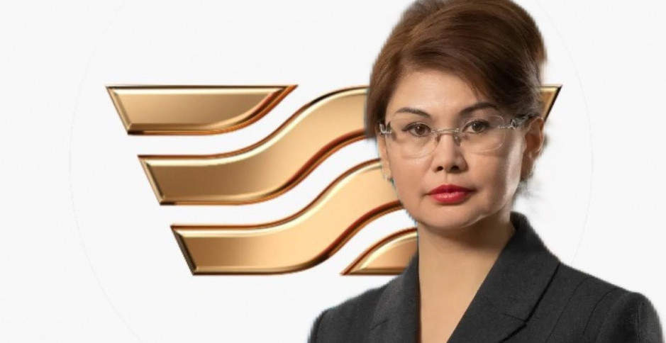 Телеарна олқылыққа жол бермеуі тиіс еді. «Бірақ…» ток-шоуы жабылады - Аида Балаева