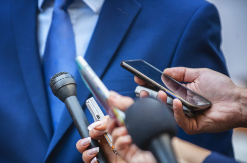 Журналистердің сот залына кіру құқығы қандай? Жоғарғы Сот судьясы түсіндірді