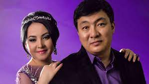 ​Әнін ұрлап алған: Сазгер Арайлым Мамырбек Тоқтар Серіковті сотқа бермек