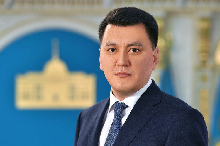 100-ден аса ұсыныс түсті