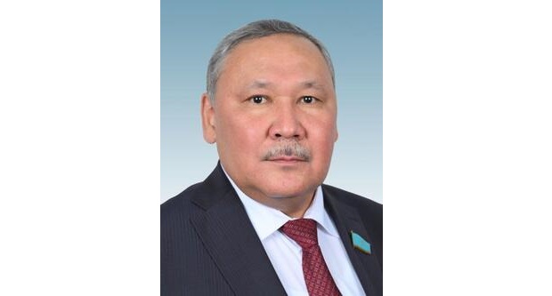 Талғат Жүнісов: Құрылтай оң серпін береді