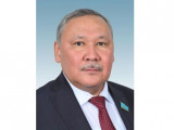 Талғат Жүнісов: Құрылтай оң серпін береді