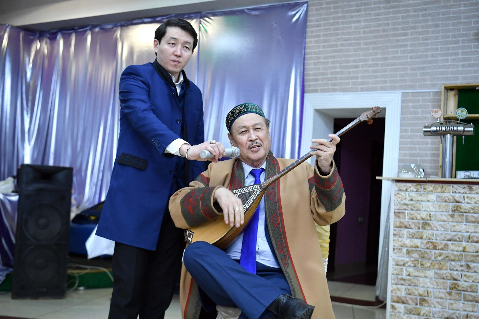 Ержан Қожас