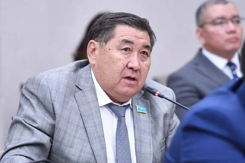Өзара байланысты жетілдірген абзал