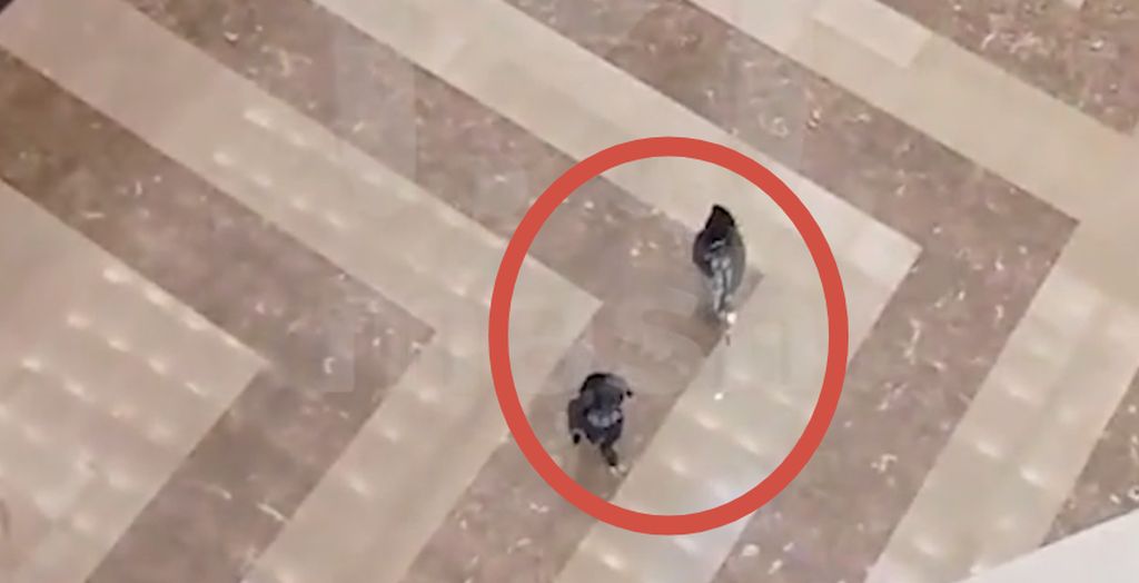 Президент: Қазақстан Мәскеудегі бейбіт азаматтарға қарсы террористік актіні қатаң айыптайды